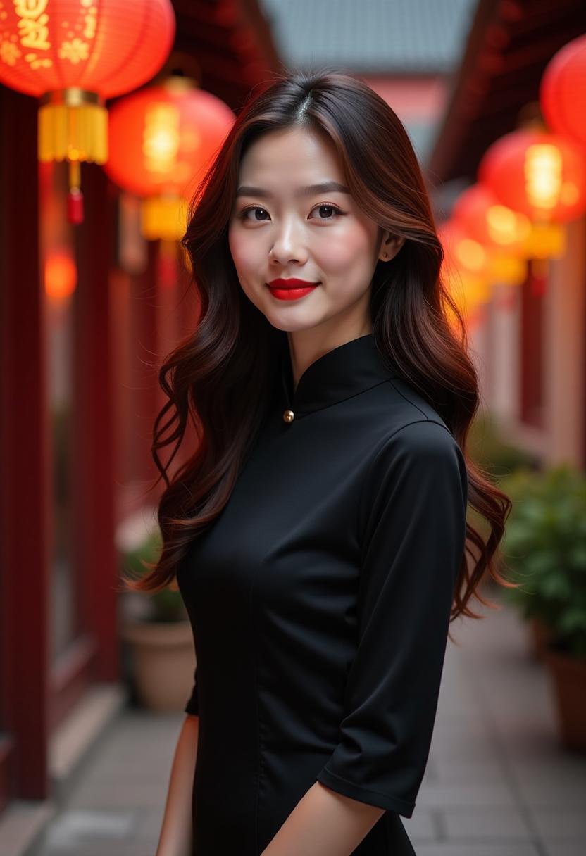 契约设定