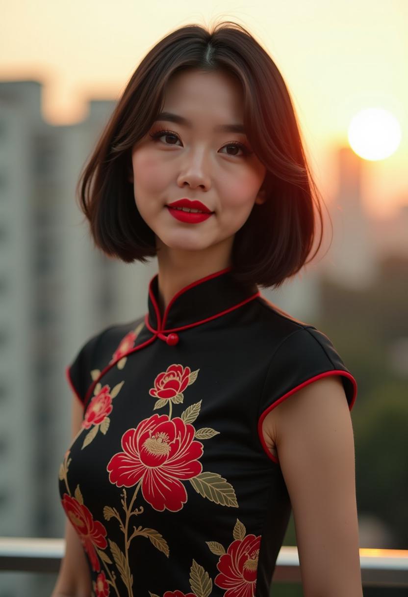 关系图解说
