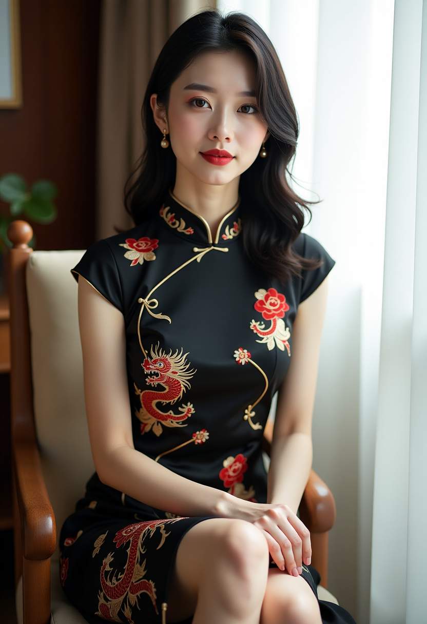 荒原胶片室