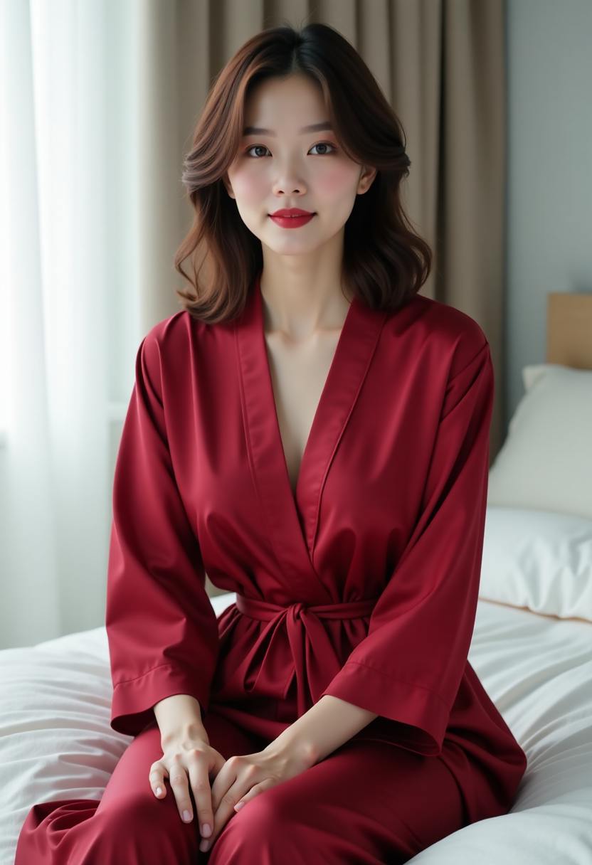 对谈预告封面