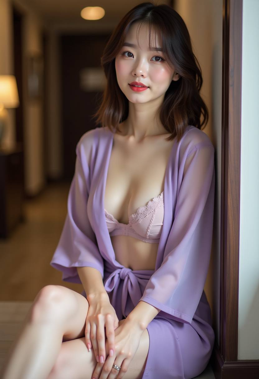 无人区荒漠公路百科导读封面