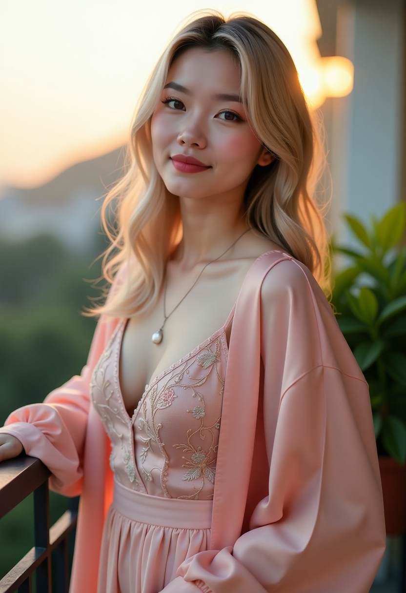 导读顺序