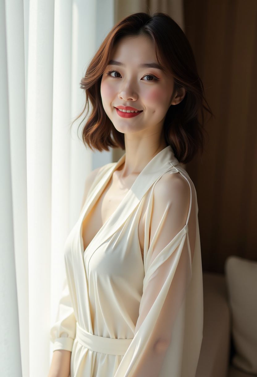 沙舟直播封面