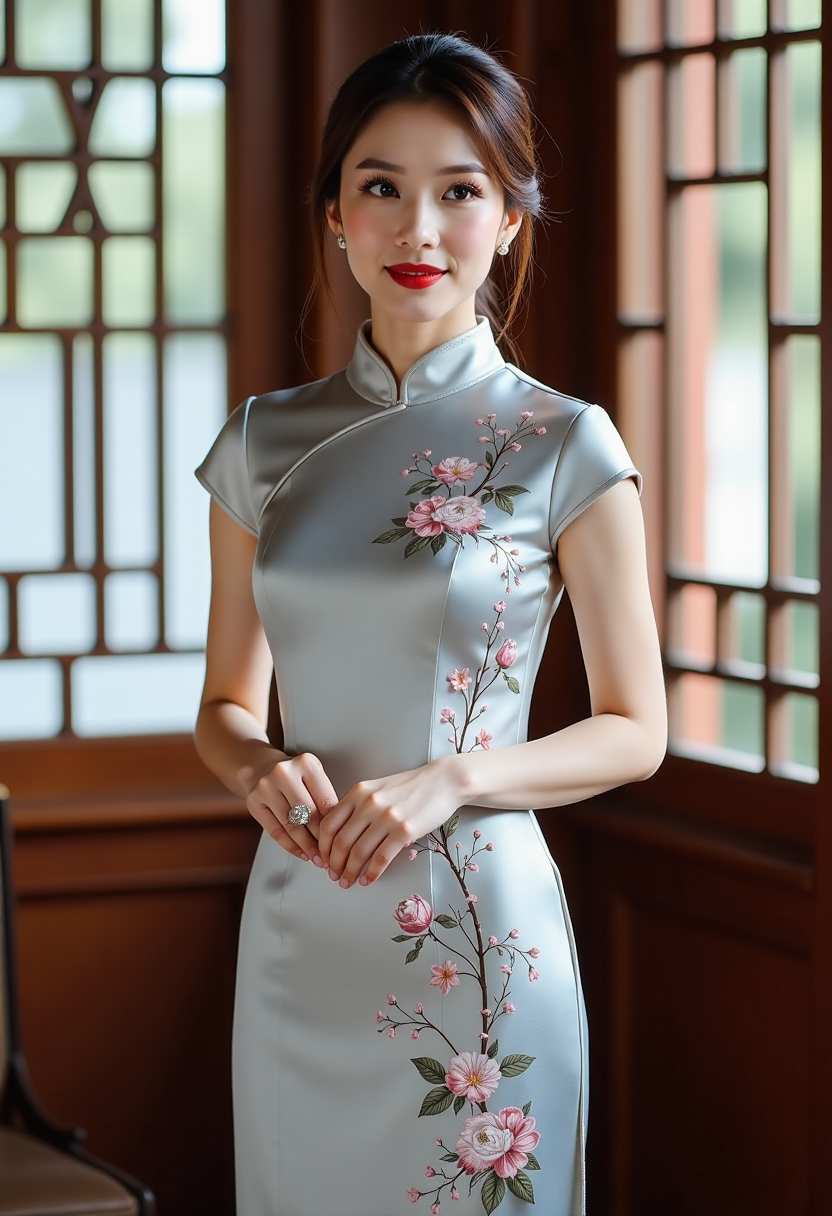 风噪分离