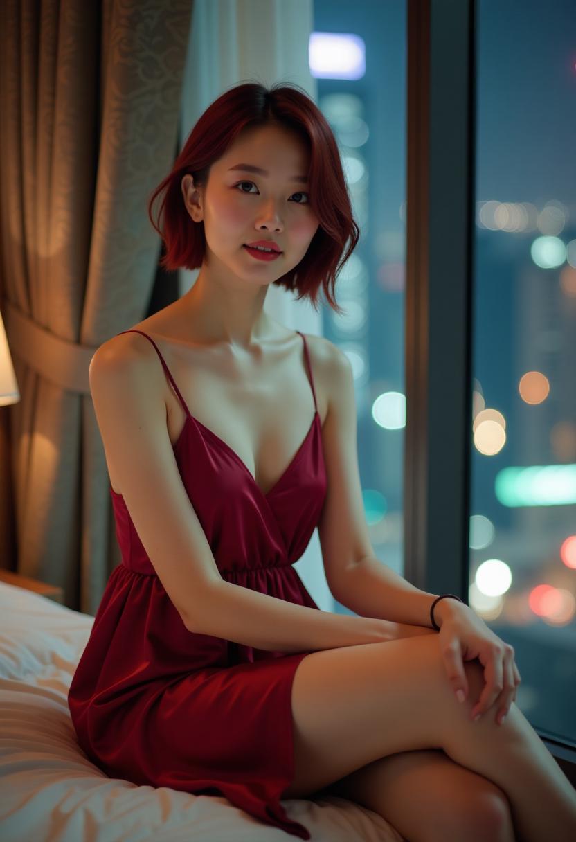 版本考据